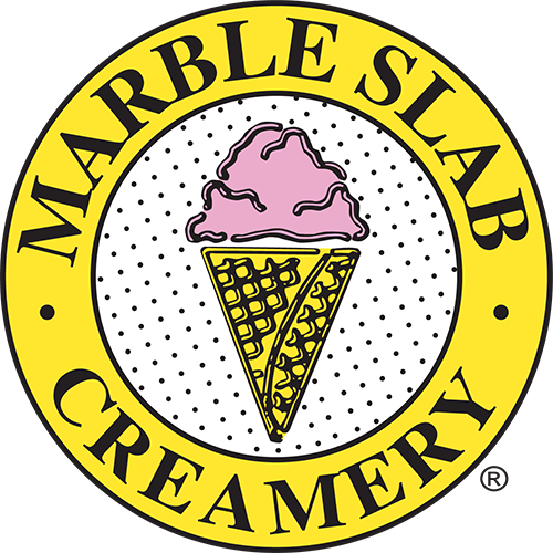 marble slab