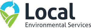 West Edmontn Mall Presents: Local Environmental Services Community Centre