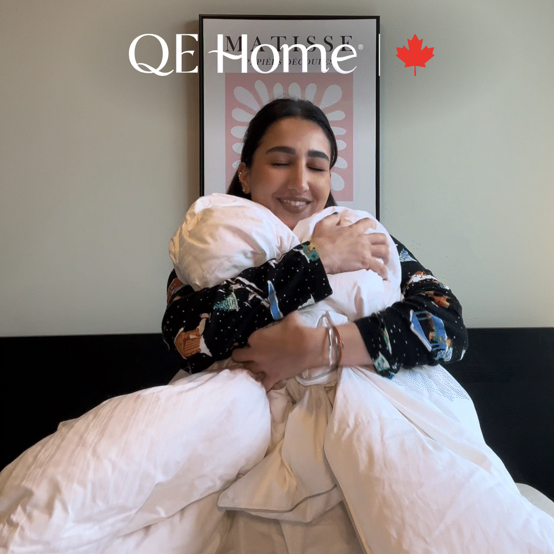 Last Chance for Boxing Week Deals! 