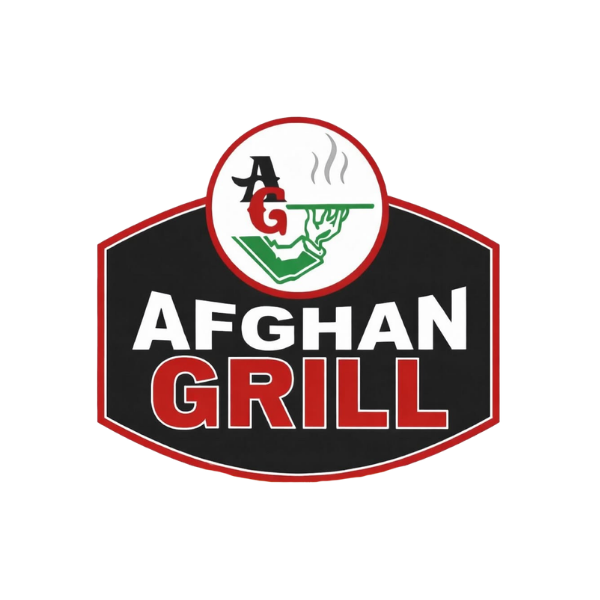 Afghan Grill