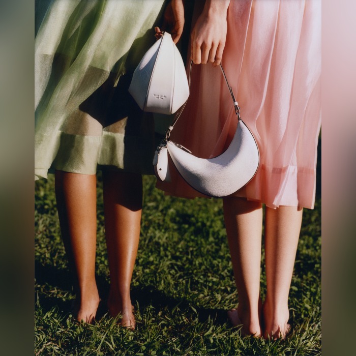 The Spring Gift Guide