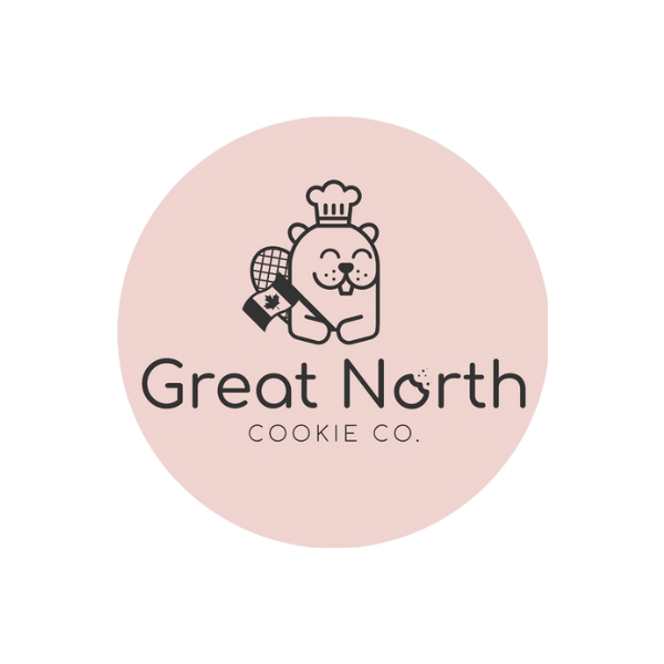 Great North Cookie Co.