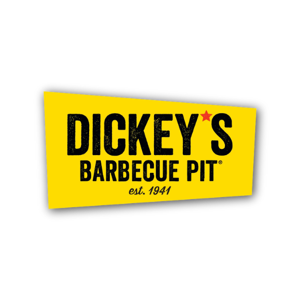 Dickey's Barbecue Pit