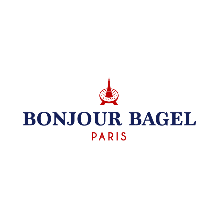 Bonjour Bagel Paris