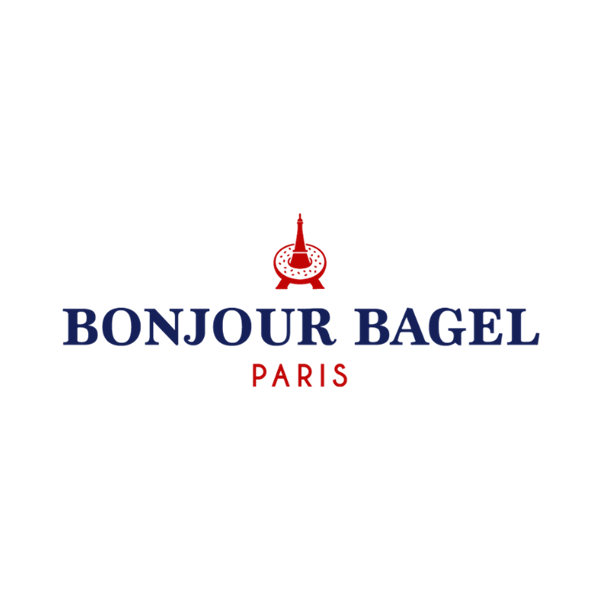 Bonjour Bagel Paris Bonjour Bagel Paris