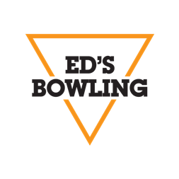 Directory West Edmonton Mall Directory West Edmonton Mall