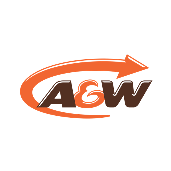 A&W - Phase I A&W - Phase I