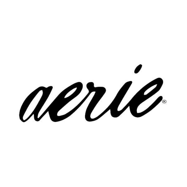 Aerie Aerie