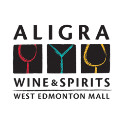 All Stores West Edmonton Mall