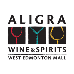 Directory West Edmonton Mall
