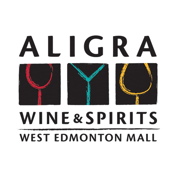 Aligra Wine & Spirits Aligra Wine & Spirits