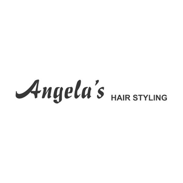 Angela's Angela's