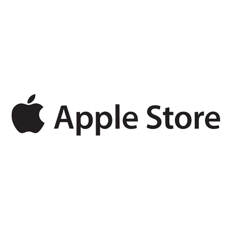 Что такое апстор. Vape Store логотип. Лого app Store. Логотип эпл стор. Логотип для магазина айфонов.