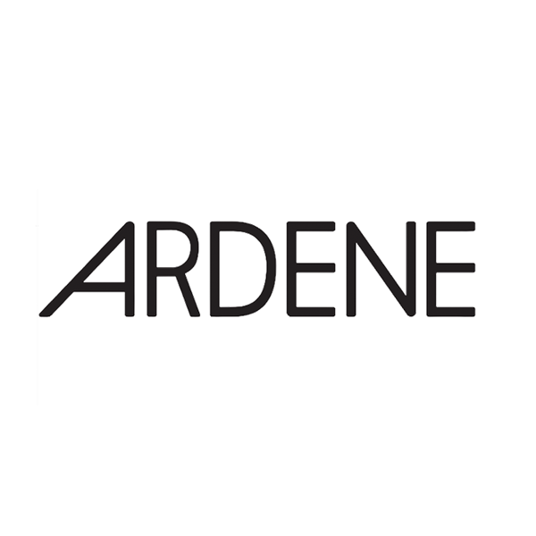 Ardene Ardene