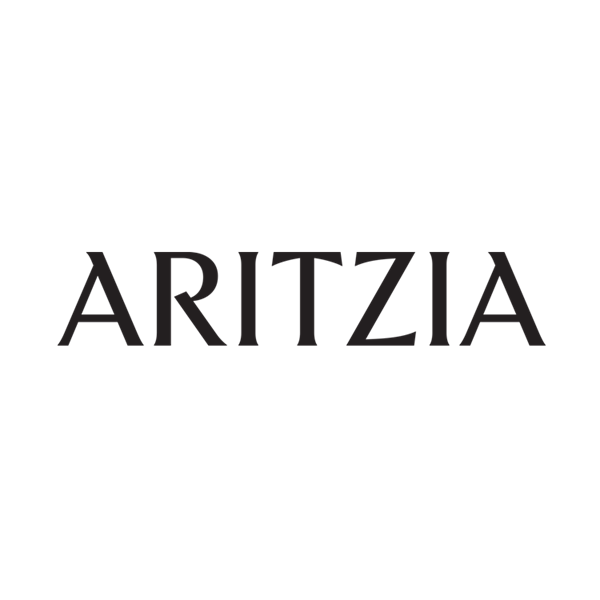 Aritzia Aritzia