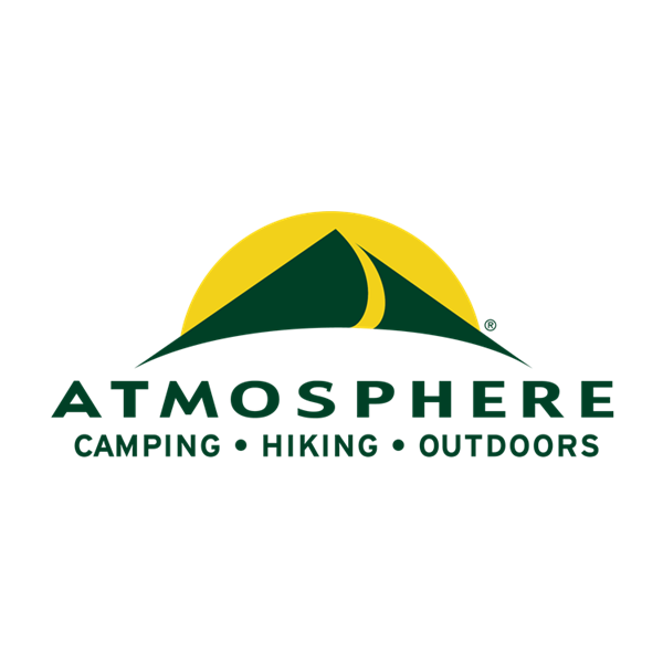 Atmosphere Atmosphere