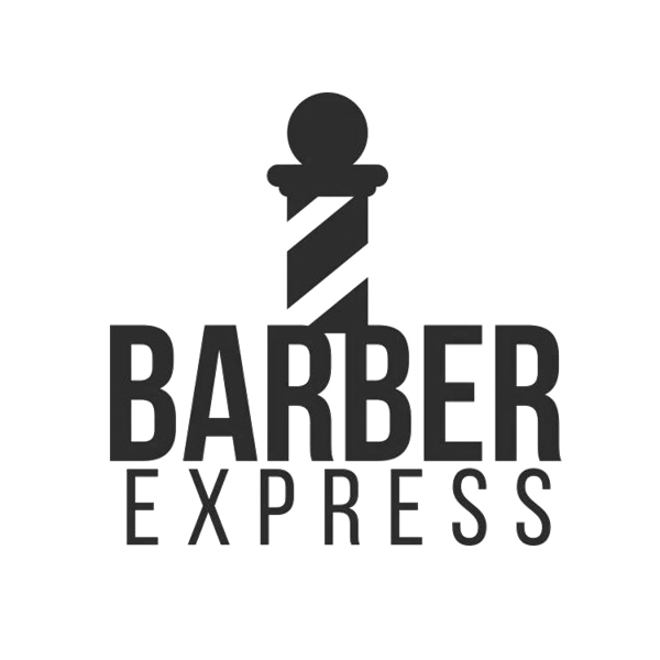 Barber Express Barber Express