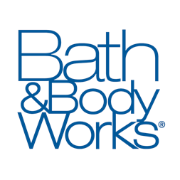 Directory West Edmonton Mall Directory West Edmonton Mall
