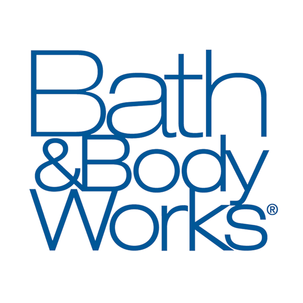Bath & Body Works Bath & Body Works