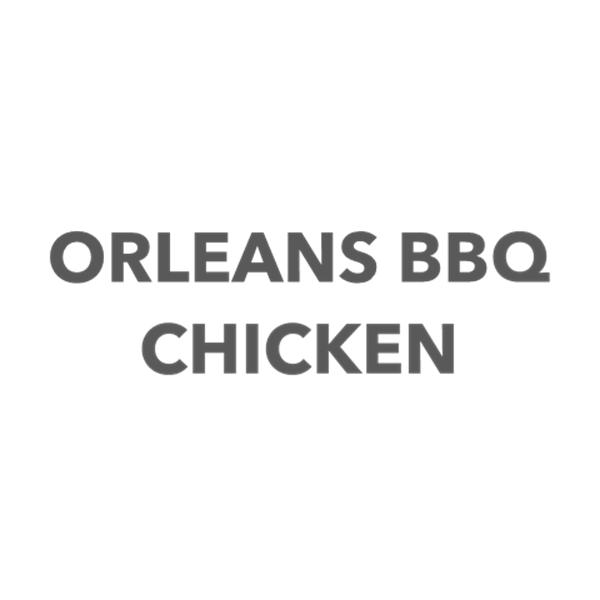 Orleans BBQ Chicken Orleans BBQ Chicken