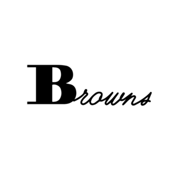 Browns Browns