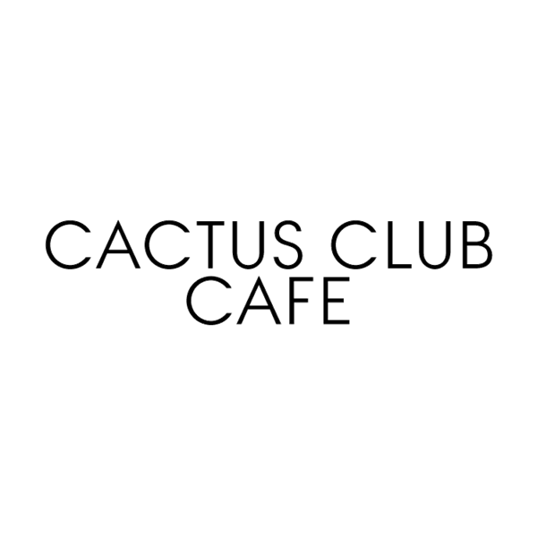 Cactus Club Cafe Cactus Club Cafe