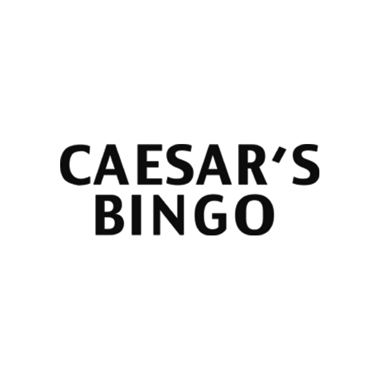 Caesarsbingo Com Caesarsbingo Com