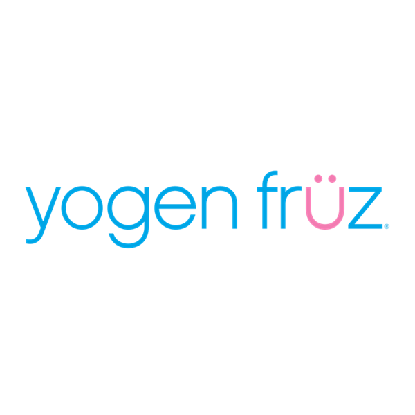 Yogen Früz Yogen Früz