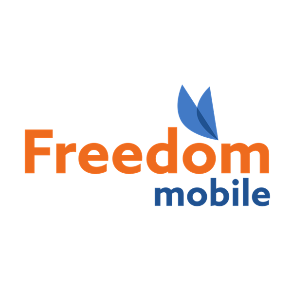 Freedom Mobile - Phase II Freedom Mobile - Phase II