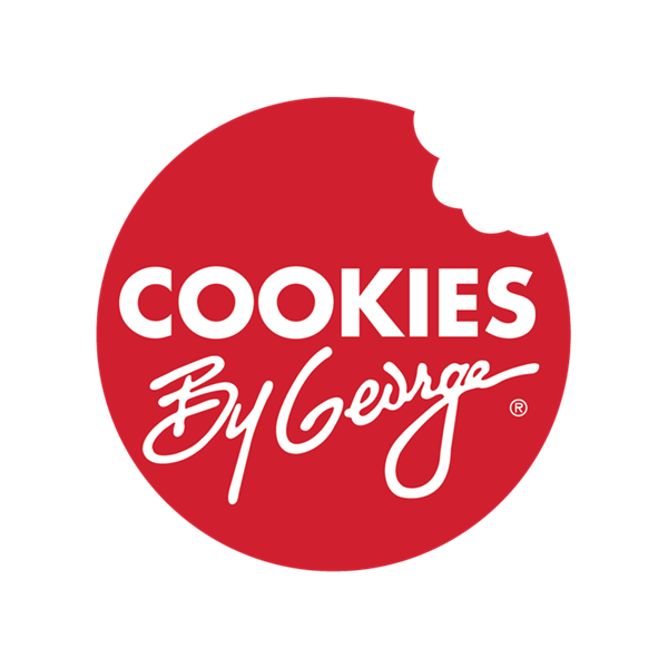 Cookies By George Cookies By George