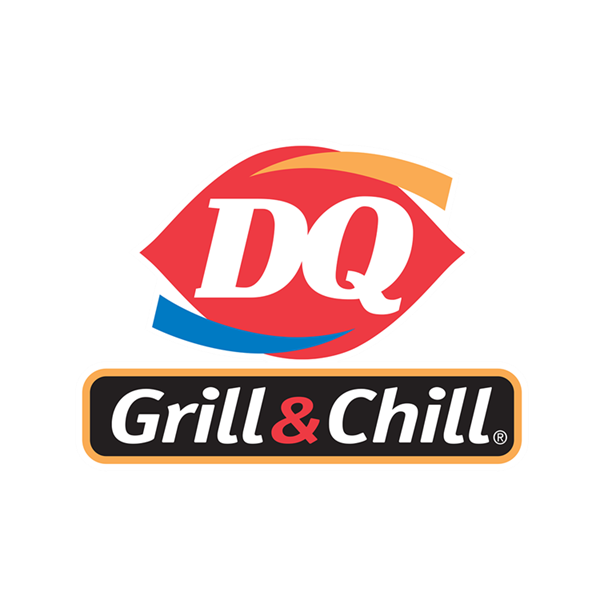 DQ Grill & Chill - Phase I