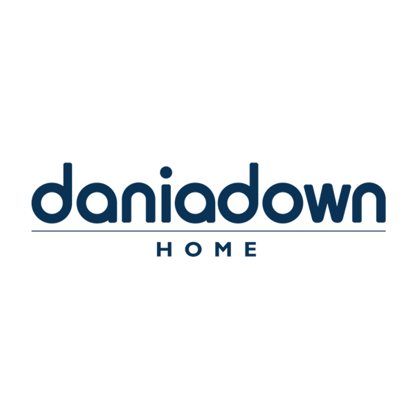 Daniadown Home Daniadown Home
