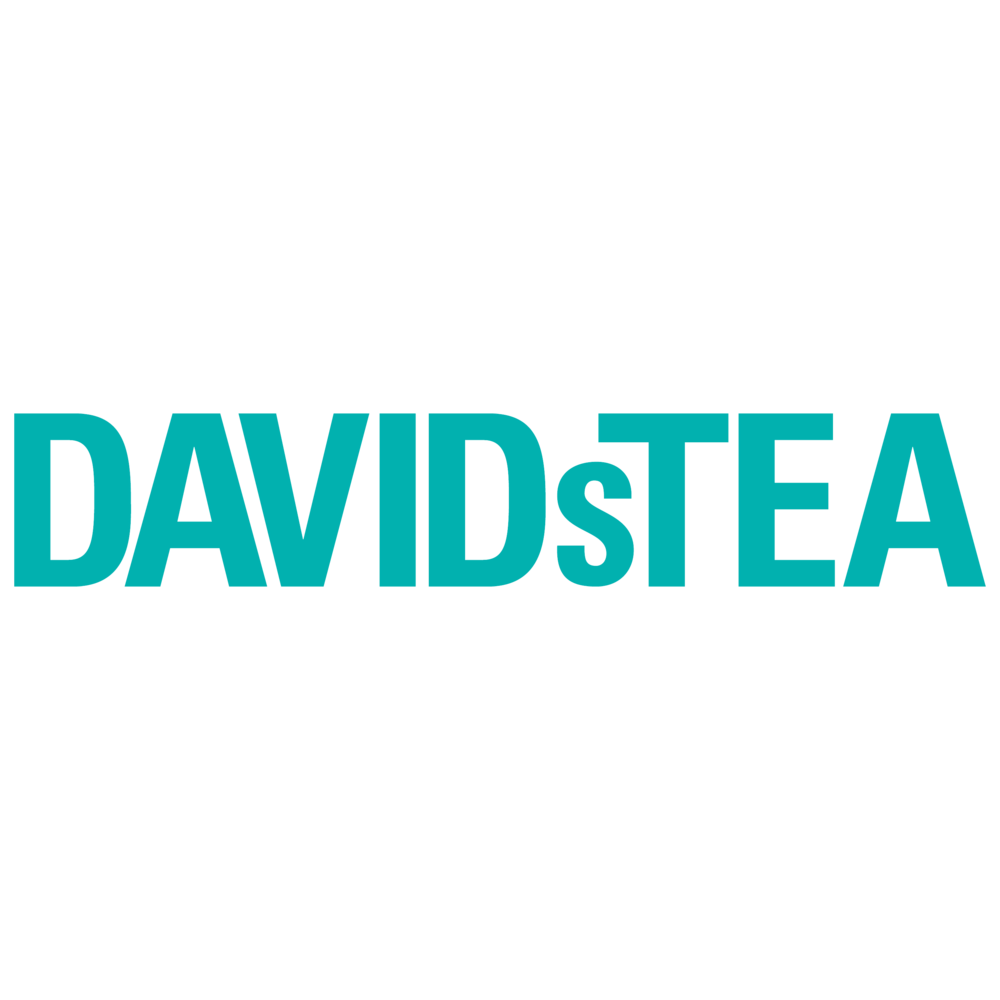 The Davids Tea advent calendar is on sale on Amazon— but not for long!