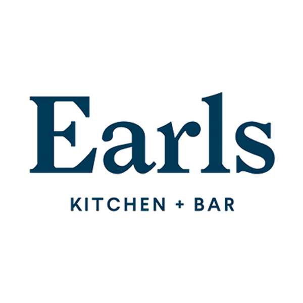 Earls Earls