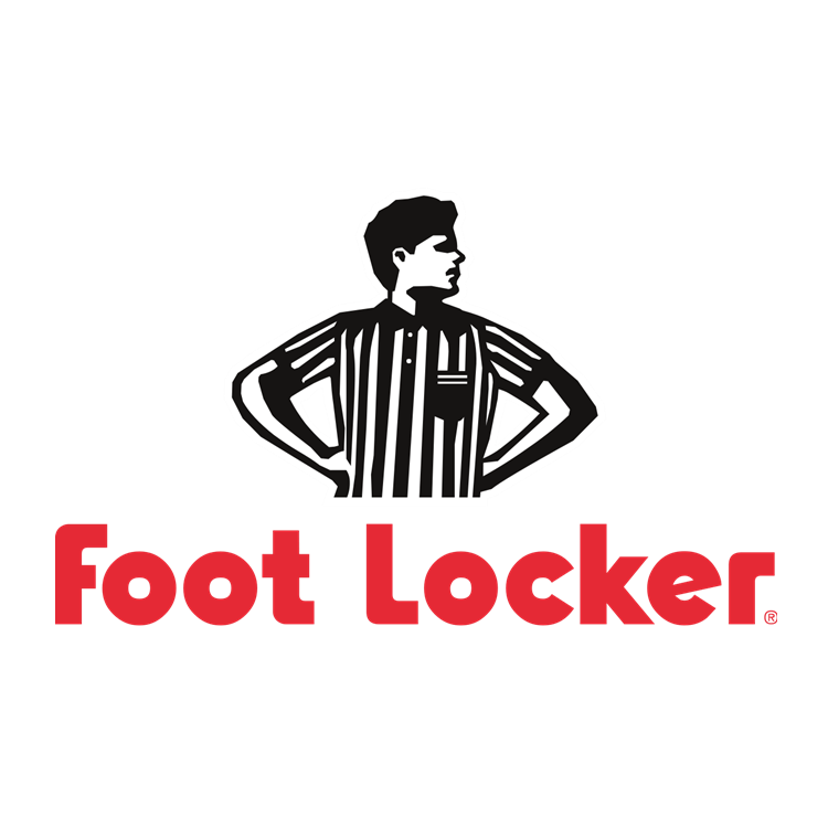 foot locker canada jordan 4