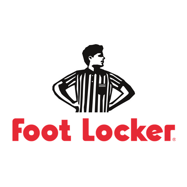 Foot Locker Foot Locker