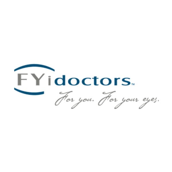FYidoctors