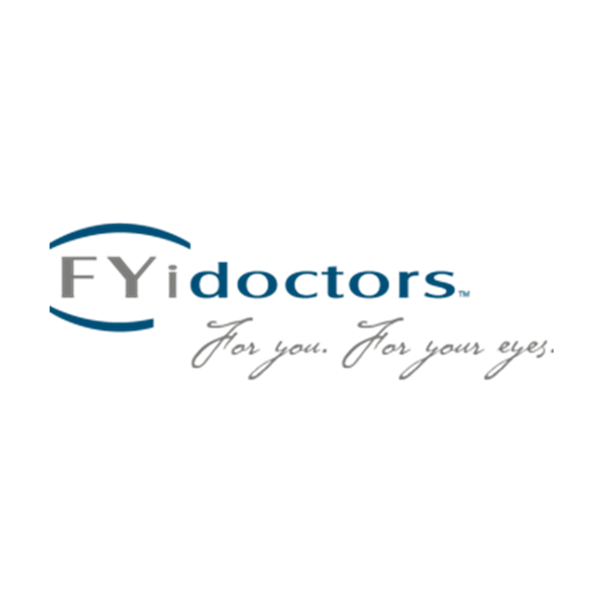 FYidoctors FYidoctors
