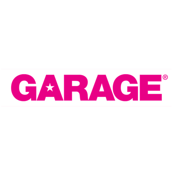 Garage Garage