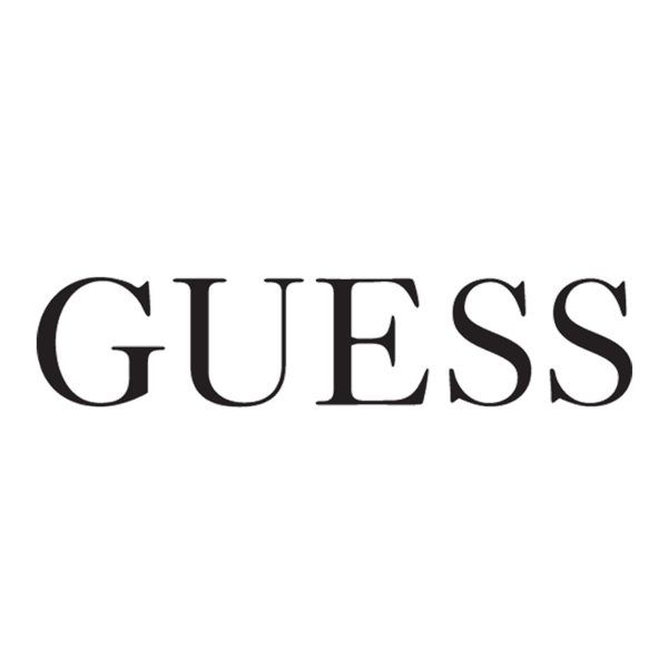 GUESS | West Edmonton Mall