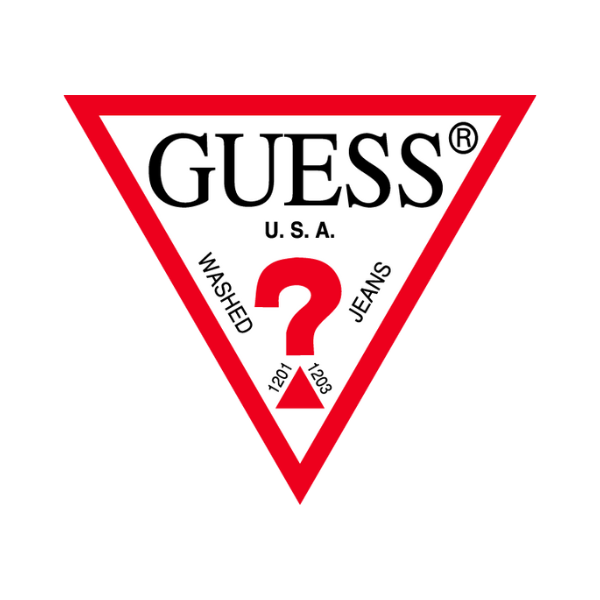 GUESS