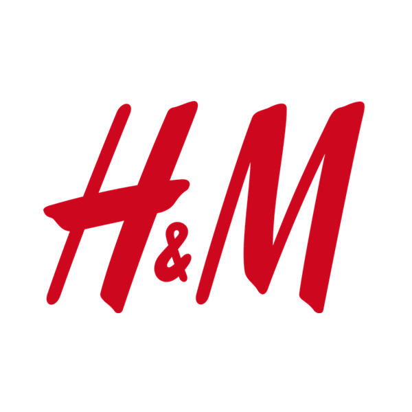 H&M H&M