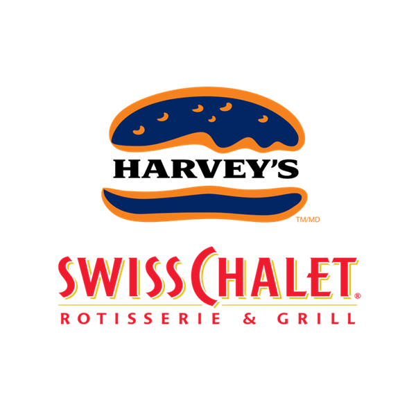 Harvey's Swiss Chalet Harvey's Swiss Chalet