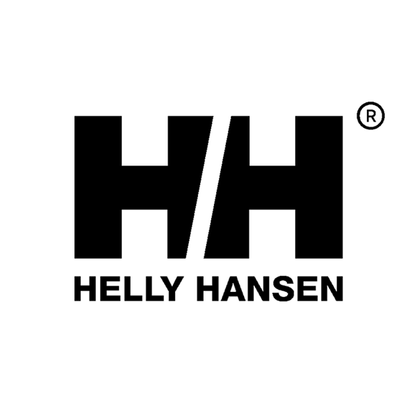 Helly Hansen Helly Hansen