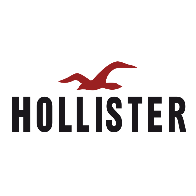 closest hollister
