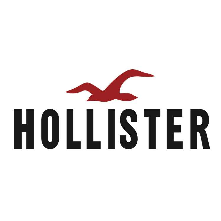 Hollister Aptitude Tests