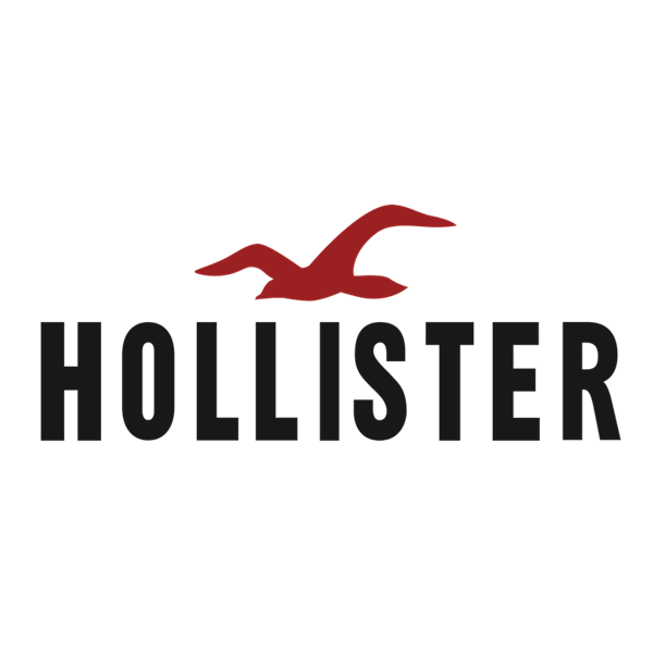 Hollister Hollister