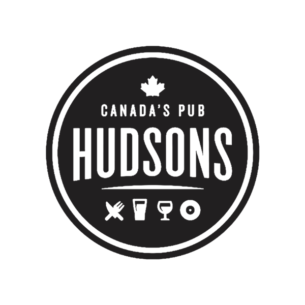 Hudsons Canada's Pub Hudsons Canada's Pub