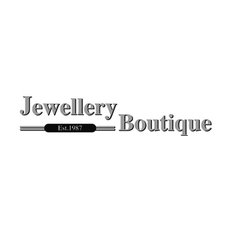 Jewellery Boutique | West Edmonton Mall