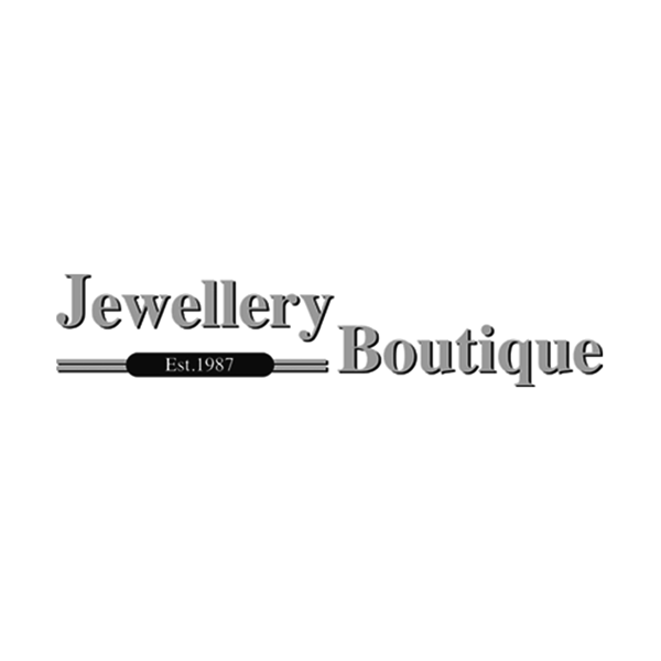 Jewellery Boutique Jewellery Boutique
